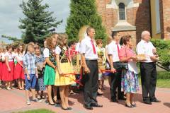 IMG_8533-edytowane