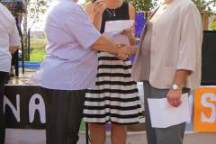 IMG_1787-edytowane
