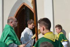 DSC_1913-edytowane