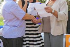 IMG_1788-edytowane