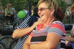 IMG_1789-edytowane