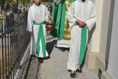 DSC_1915-edytowane