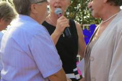 IMG_1790-edytowane