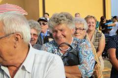 IMG_1791-edytowane