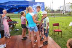IMG_1256-edytowane