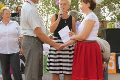 IMG_1792-edytowane