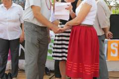IMG_1794-edytowane