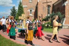 IMG_8543-edytowane