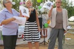 IMG_1796-edytowane