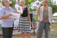 IMG_1796