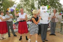 IMG_1797-edytowane