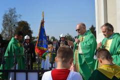 DSC_1923-edytowane