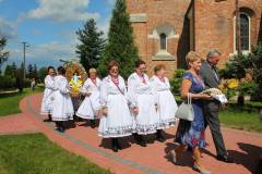 IMG_8545-edytowane