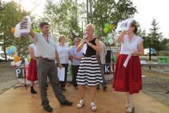 IMG_1798-edytowane