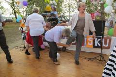 IMG_1800-edytowane