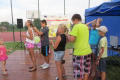 IMG_1263
