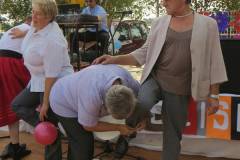 IMG_1801-edytowane