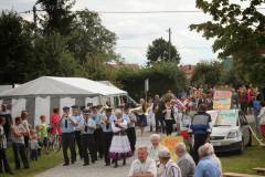IMG_8547-edytowane