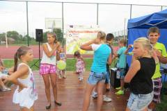 IMG_1265-edytowane