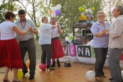 IMG_1802-edytowane