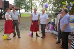 IMG_1804-edytowane