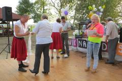 IMG_1805-edytowane