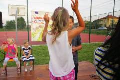 IMG_1269-edytowane