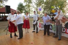 IMG_1808-edytowane
