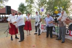 IMG_1808