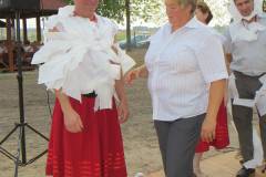 IMG_1809-edytowane