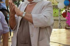 IMG_1810-edytowane