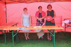 IMG_8555-edytowane