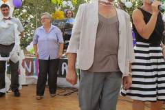 IMG_1811-edytowane