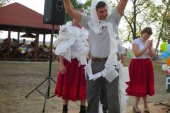 IMG_1812-edytowane