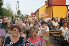 IMG_1814-edytowane