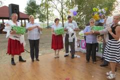 IMG_1815-edytowane