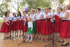 IMG_1819-edytowane