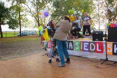 IMG_1821-edytowane