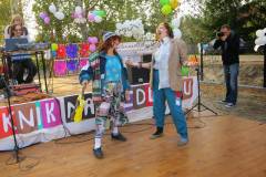 IMG_1822-edytowane