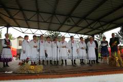 IMG_8565-edytowane