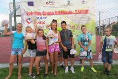 IMG_1284-edytowane
