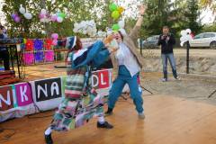 IMG_1823-edytowane