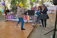 IMG_1824-edytowane