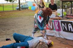 IMG_1825-edytowane