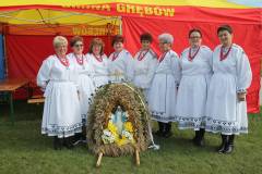 IMG_8574-edytowane