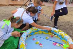 IMG_1833-edytowane