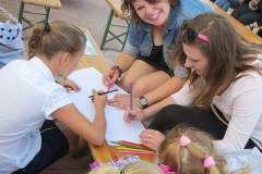 IMG_1834-edytowane