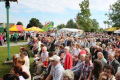 IMG_8579-edytowane