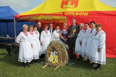 IMG_8584-edytowane