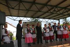 IMG_8585-edytowane